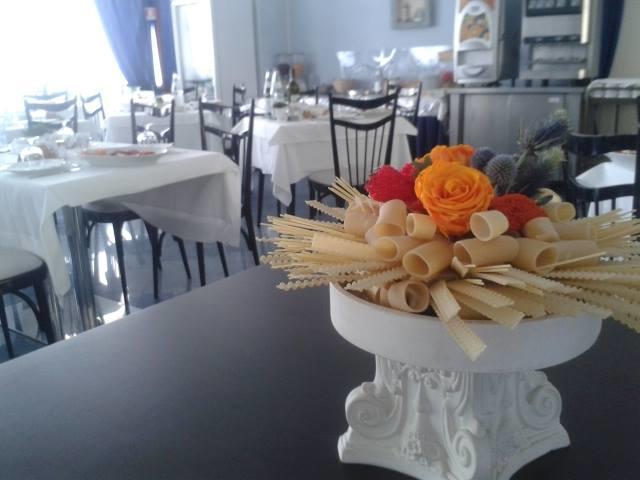 Hotel Monti Rimini Dış mekan fotoğraf